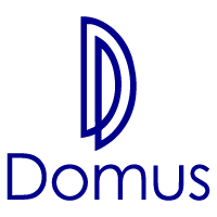 Domus Tappezzeria d'Arredo